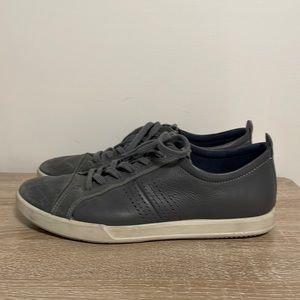 MENS ECCO SHOES
